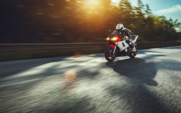 motorcycle exhaust laws in california