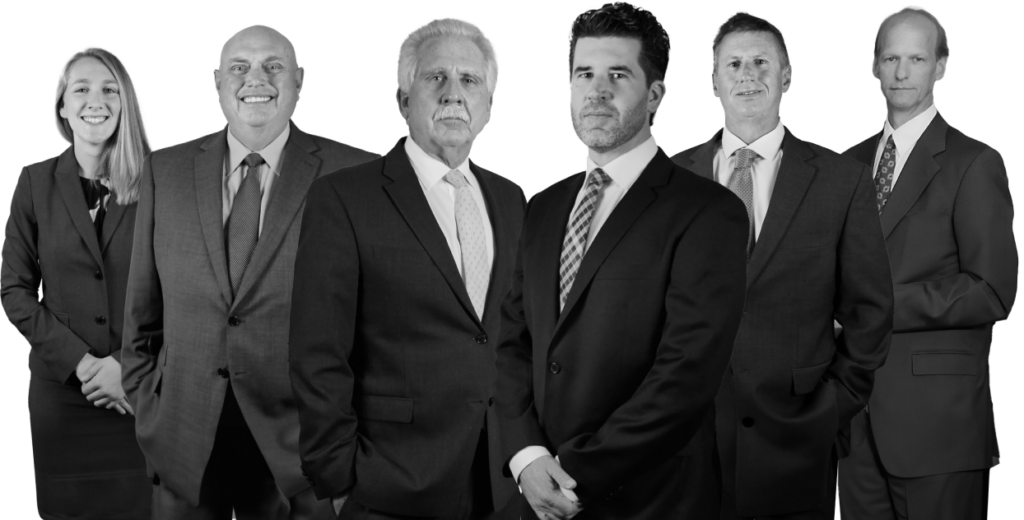 attorneys group png
