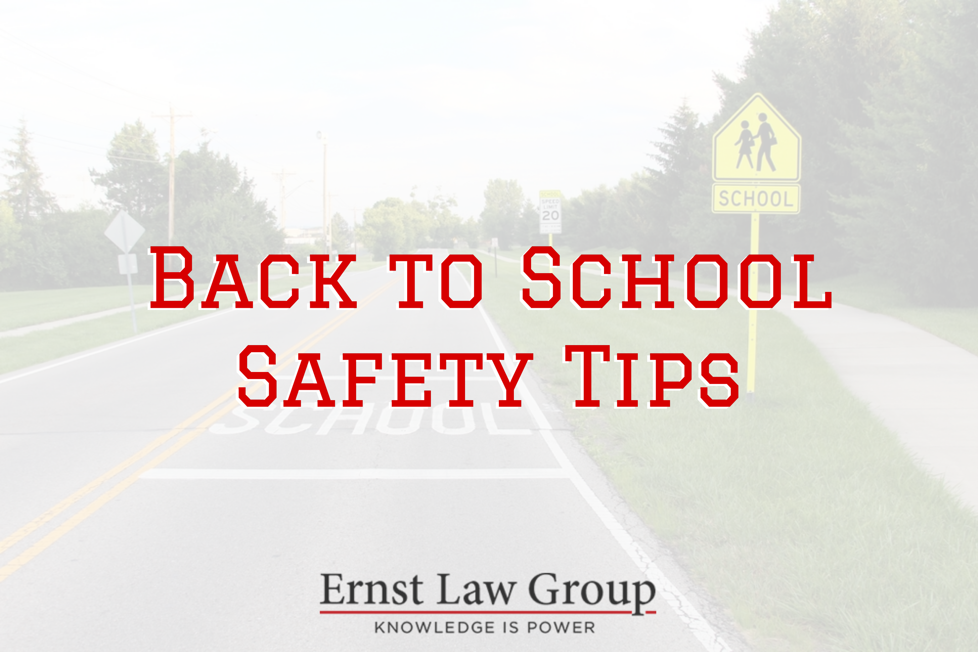 Back-to-School-Safety-Tips