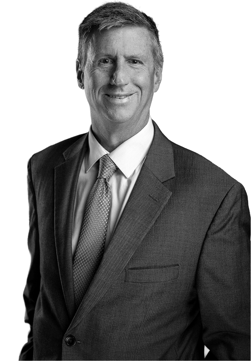 brendan way ernst law headshots bw 2