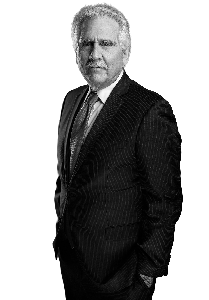 brendan way ernst law headshots bw 4