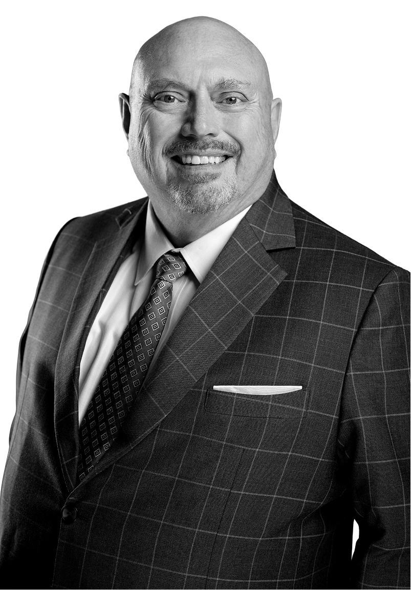 brendan way ernst law headshots bw 5