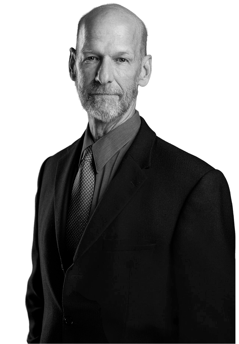 brendan way ernst law headshots bw 6