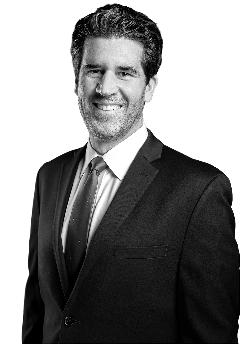 brendan way ernst law headshots bw 8