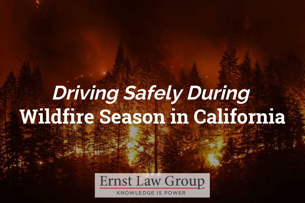 Driving-Safely-During-Wildfire-Season-in-California