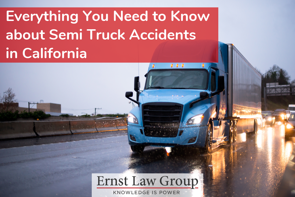 Everything-You-Need-to-Know-about-Semi-Truck-Accidents-in-California