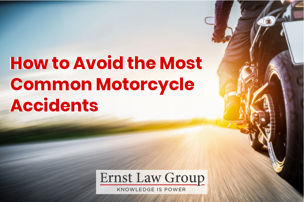 How-to-Avoid-the-Most-Common-Motorcycle-Accidents