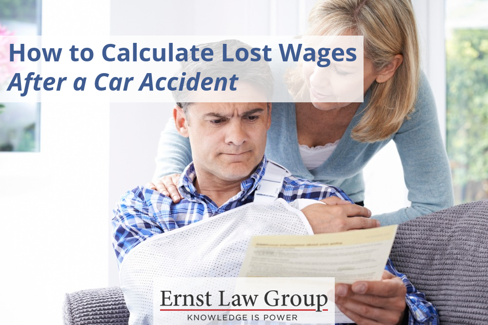 How-to-Calculate-Lost-Wages-After-a-Car-Accident