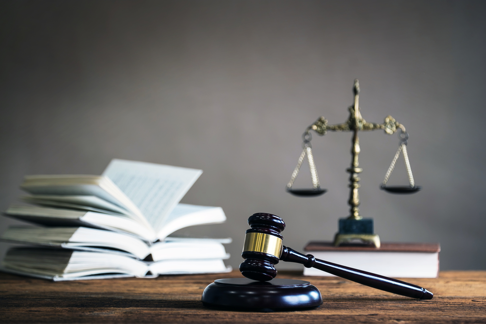 Legal-office-of-lawyers-and-attorney