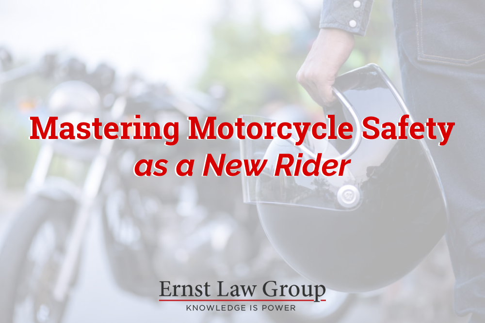 Mastering-Motorcycle-Safety-as-a-New-Rider