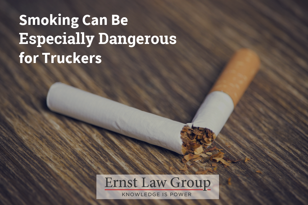 Smoking-Can-Be-Especially-Dangerous-for-Truckers