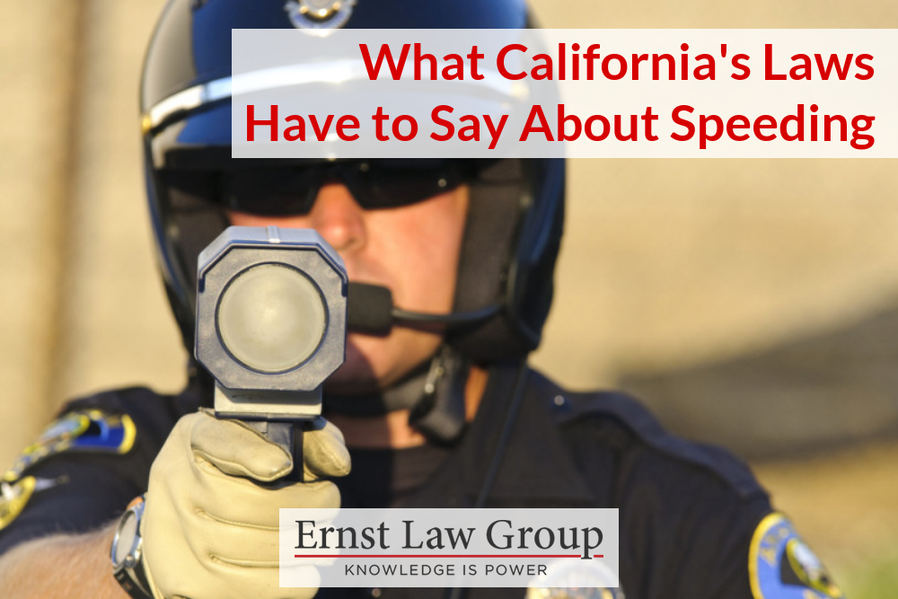 What-Californias-Laws-Have-to-Say-About-Speeding