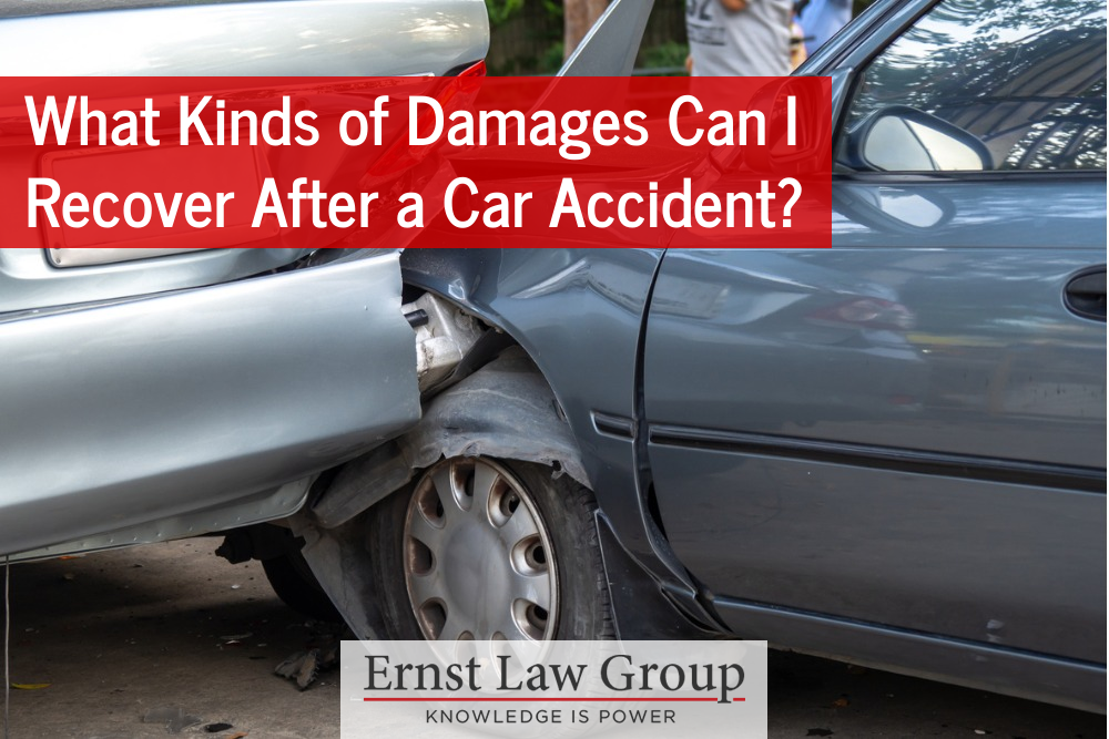 What-Kinds-of-Damages-Can-I-Recover-After-a-Car-Accident