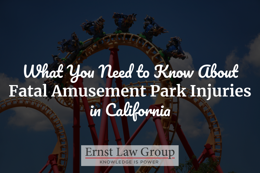What-You-Need-to-Know-About-Fatal-Amusement-Park-Injuries-in-California