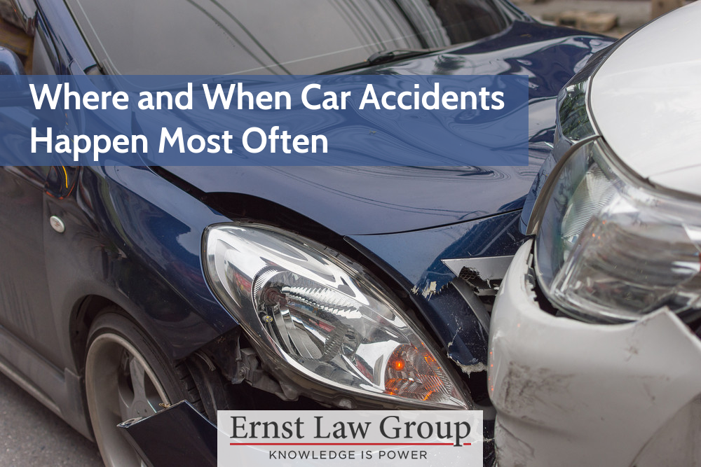 Where-and-When-Car-Accidents-Happen-Most-Often