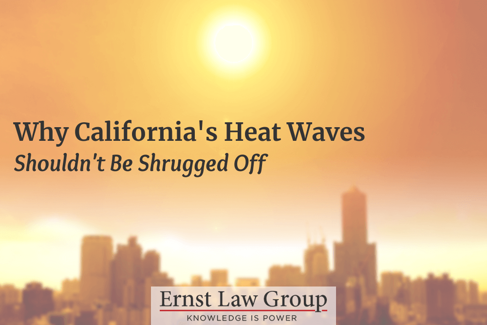 Why-Californias-Heat-Waves-Shouldnt-Be-Shrugged-Off
