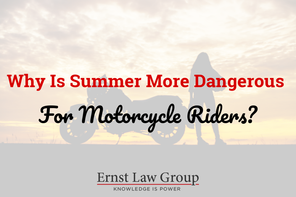 Why-Is-Summer-More-Dangerous-for-Motorcycle-Riders-1
