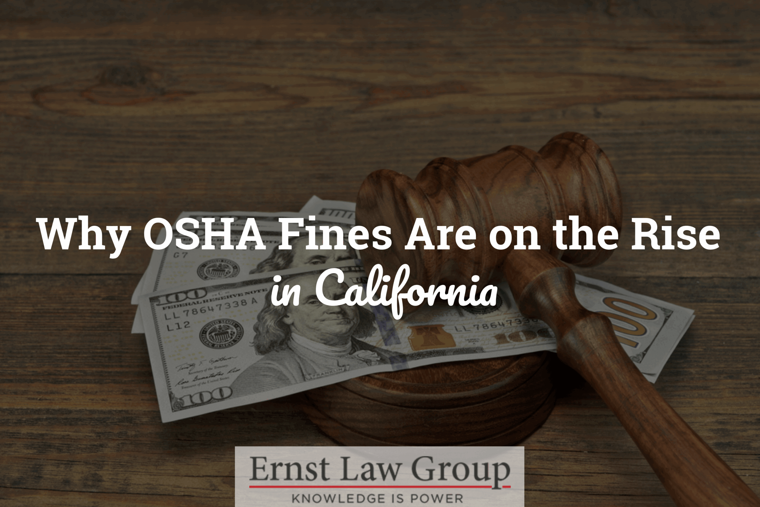 Why-OSHA-Fines-Are-on-the-Rise-in-California
