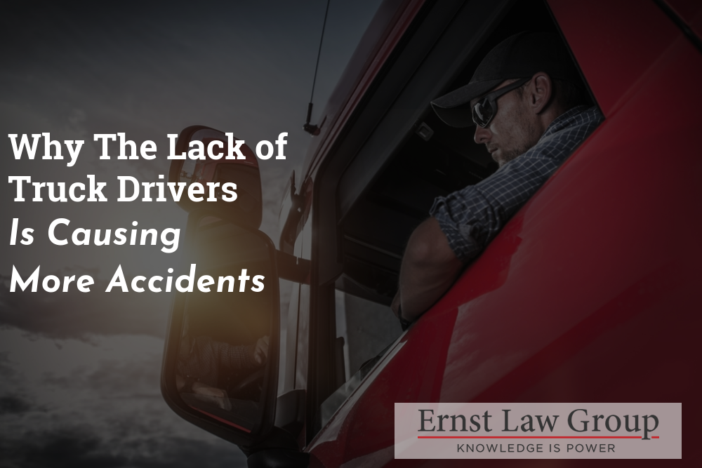 Why-The-Lack-of-Truck-Drivers-Is-Causing-More-Accidents