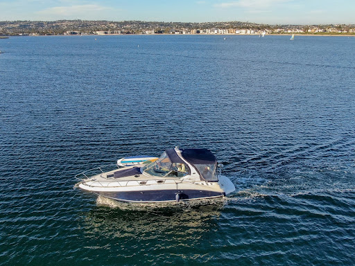 boating-under-the-influence-california