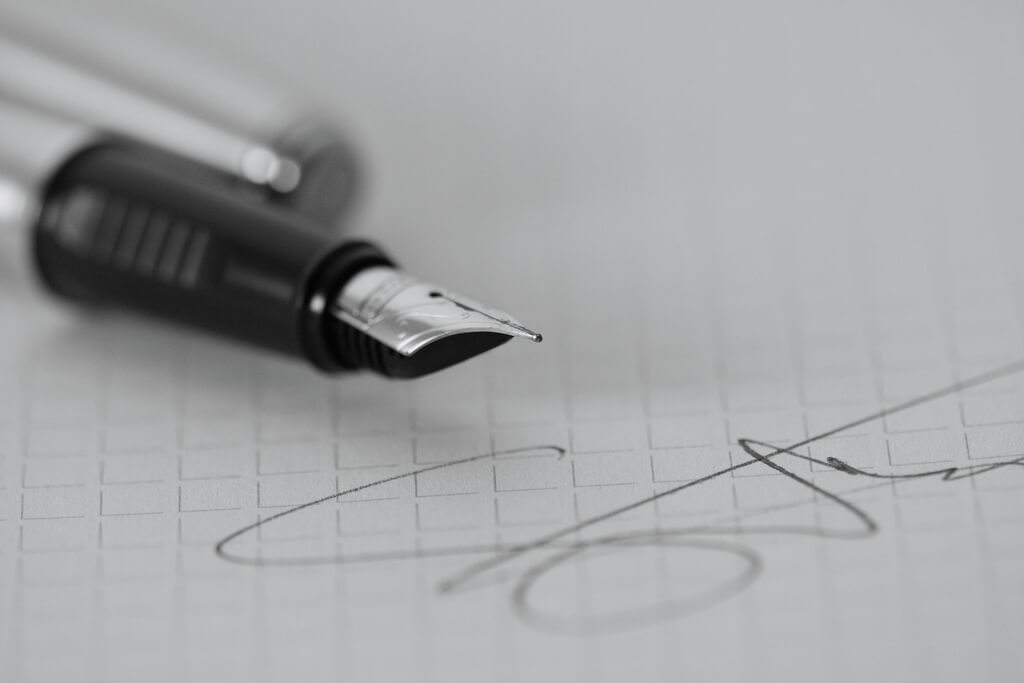 breach of contract san luis obispo