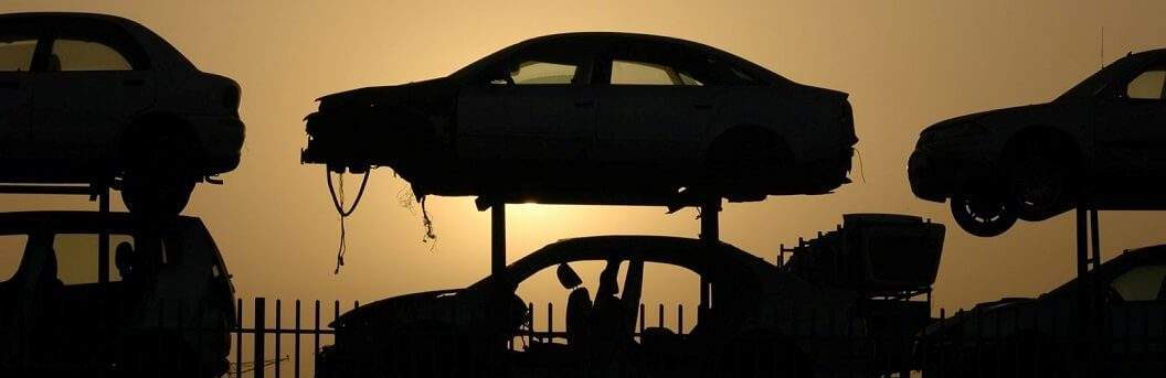 california-car-accident-statistics-e1670466867328