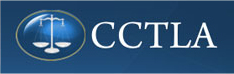 cctla