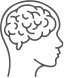 cognitive