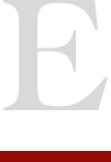 ernst letter logo 1 png