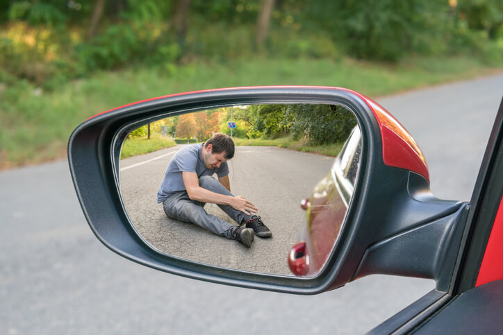 iStock-831621716-1