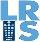 lris