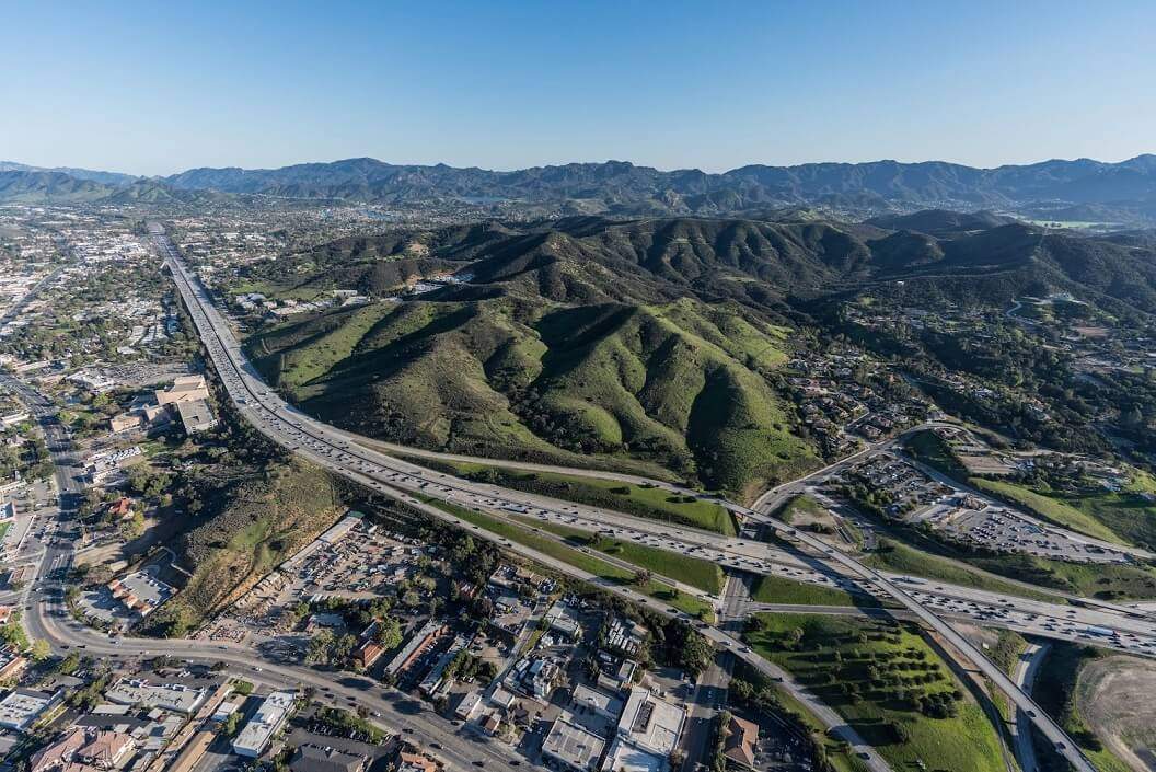 most-dangerous-roads-in-california