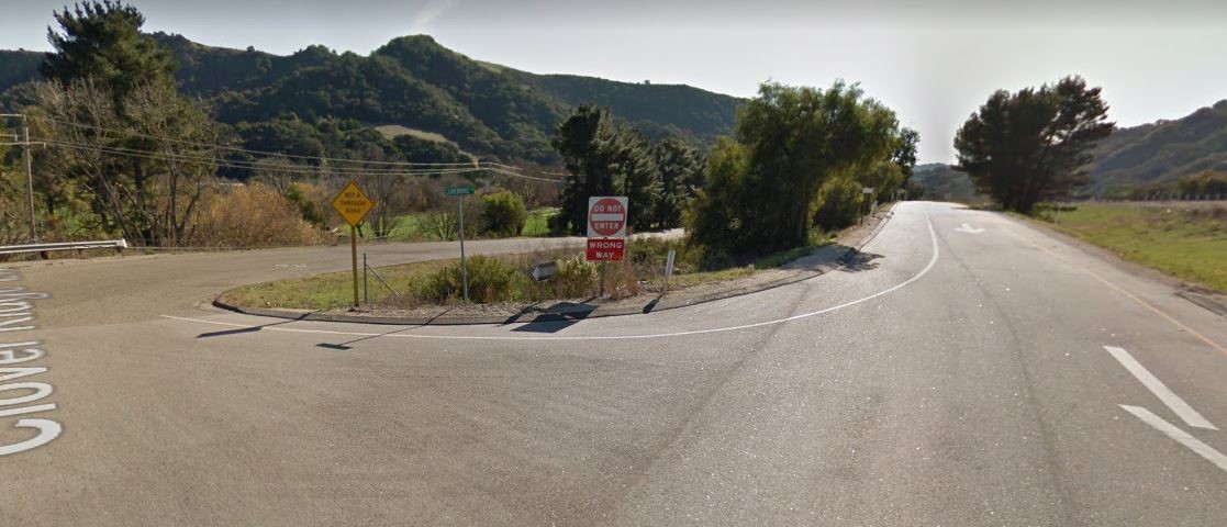 road-pic-blog-1