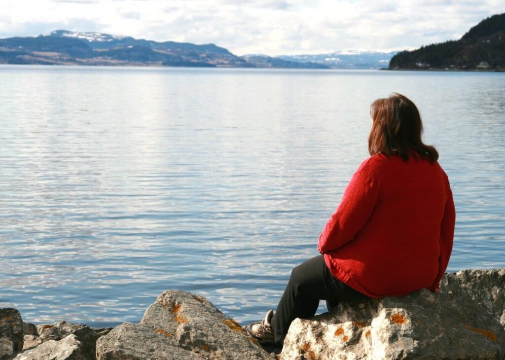 san luis obispo age discrimination attorney