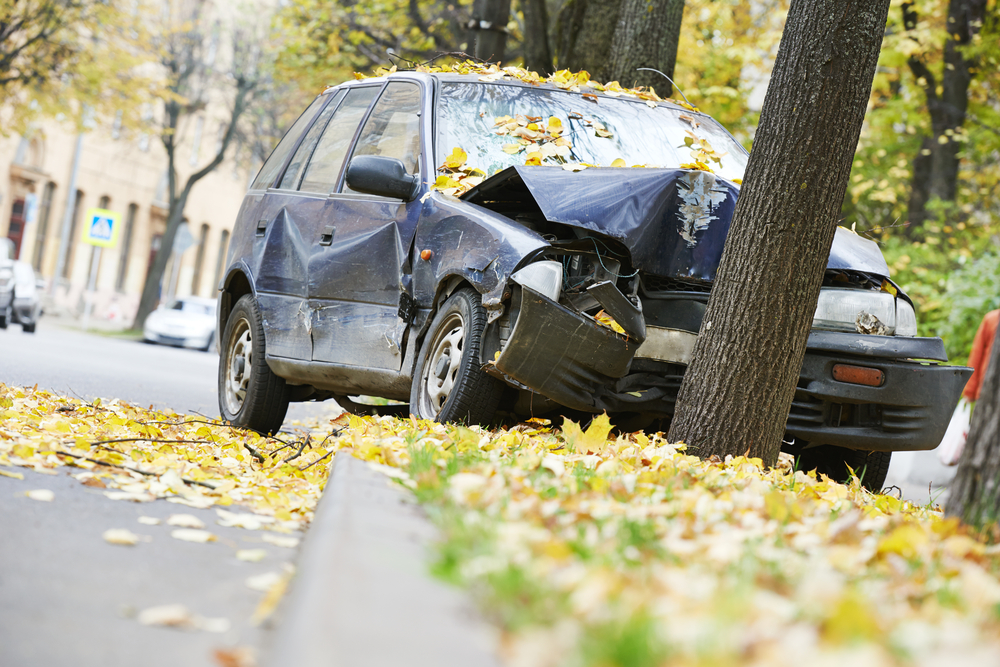 shutterstock_158218337-1