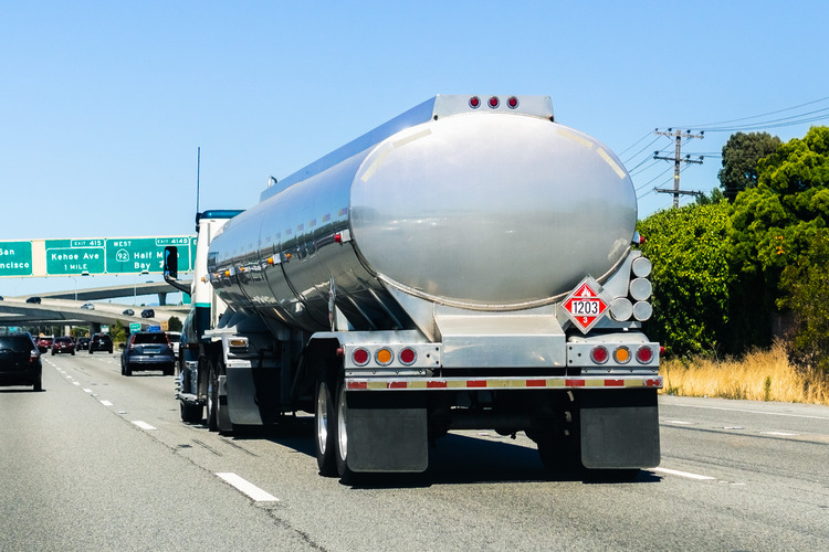 truck rollover accident lawyer