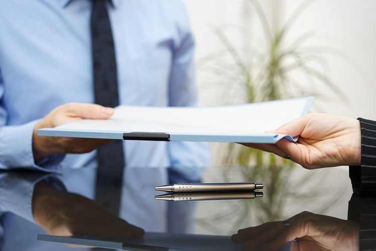 what is discovery in truck accident cases
