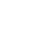 polygon down