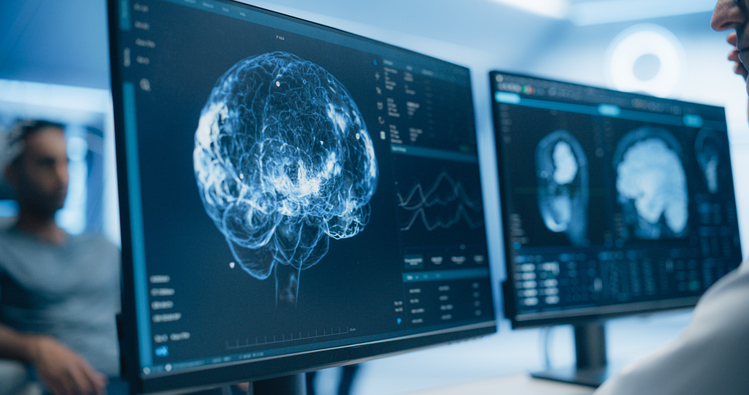 can you fully recover from a tbi
