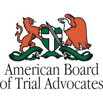 The Association Member Logo