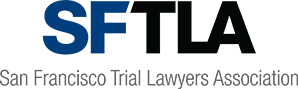 sftla