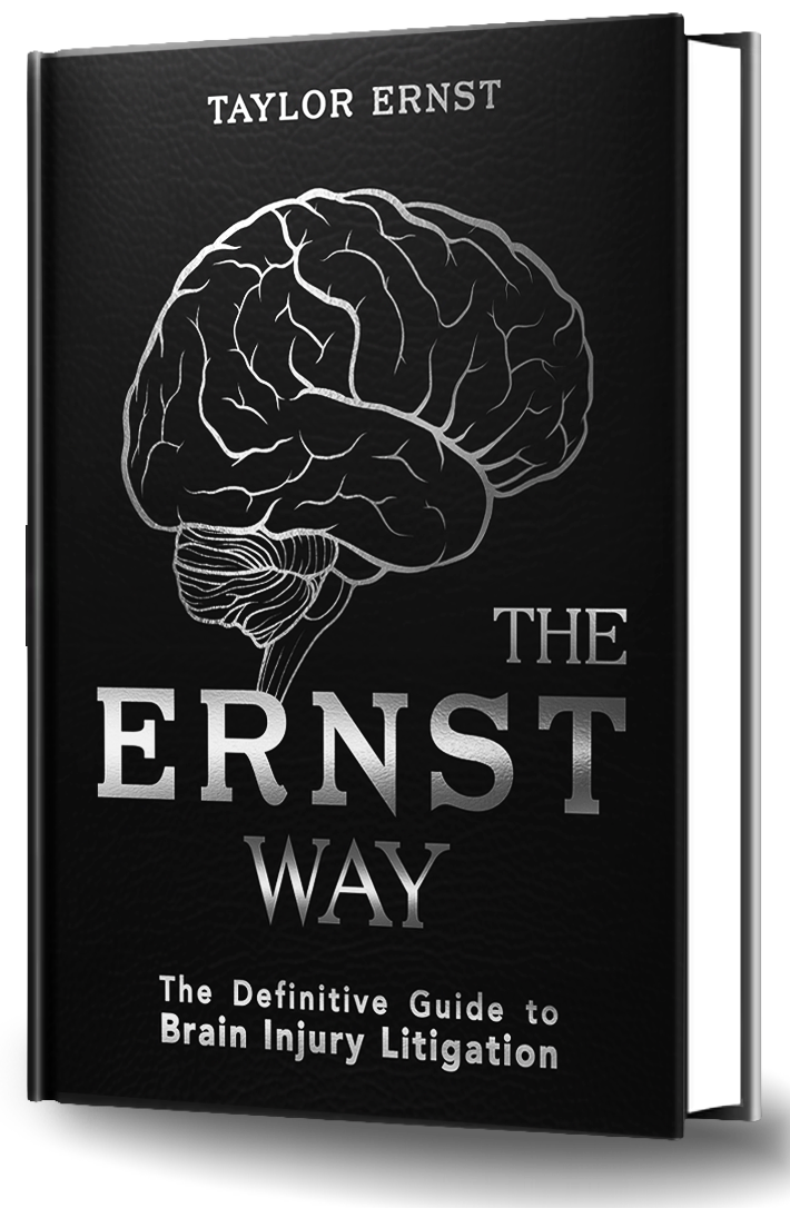 book marketing image