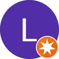 Loring Rose