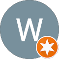 Wes Bonnheim