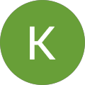 Kelly York