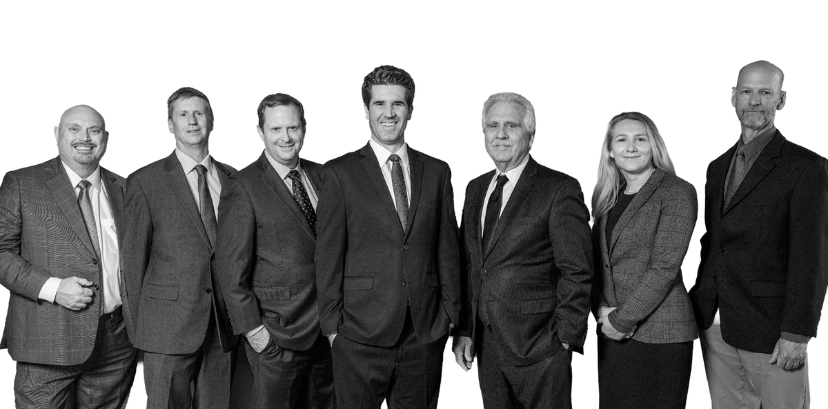  ernst law groupbw 1 (1)