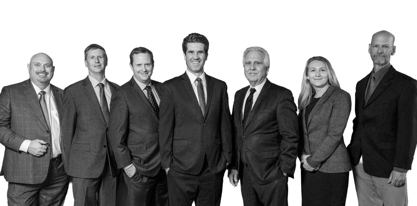ernst law groupbw 1 (1)